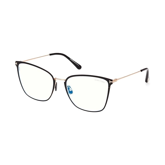 TOM FORD TF5839-B 001 56